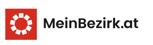 online casino mit handyrechnung bezahlen