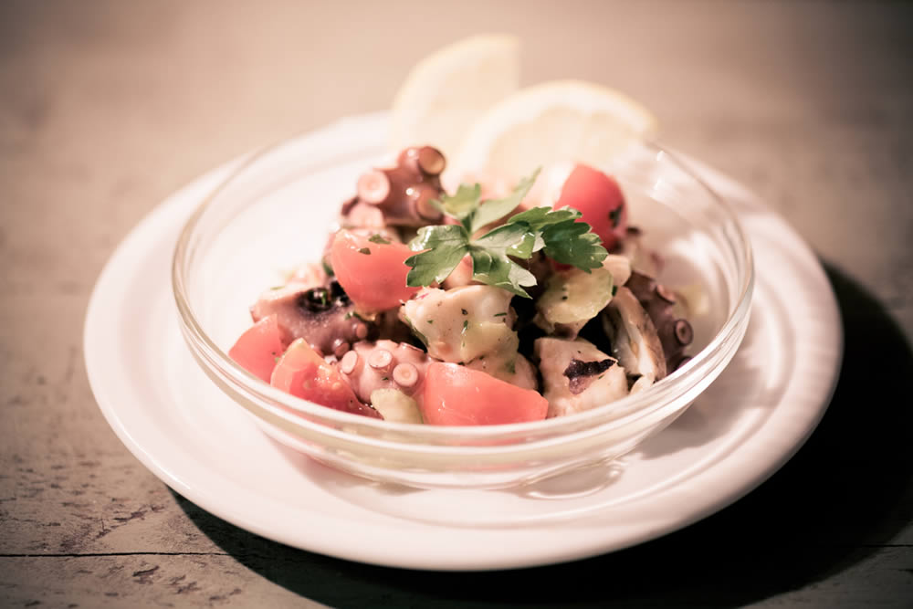 sala-da-mangiare-berlin-das-essen-01
